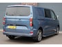 Ford Transit Custom 300 2.0 TDCI L2H1 Limited DC | Adaptieve Cruise Control | Elek. Trekhaak | Stoelverwarming | Camera | Apple Carplay/Android Auto | Navigatie | LED |