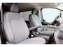 Ford Transit Custom 300 2.0 TDCI L2H1 Limited DC | Adaptieve Cruise Control | Elek. Trekhaak | Stoelverwarming | Camera | Apple Carplay/Android Auto | Navigatie | LED |