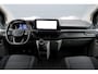 Ford Transit Custom 300 2.0 TDCI L2H1 Limited DC | Adaptieve Cruise Control | Elek. Trekhaak | Stoelverwarming | Camera | Apple Carplay/Android Auto | Navigatie | LED |