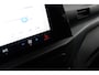 Ford Transit Custom 300 2.0 TDCI L2H1 Limited DC | Adaptieve Cruise Control | Elek. Trekhaak | Stoelverwarming | Camera | Apple Carplay/Android Auto | Navigatie | LED |