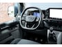 Ford Transit Custom 300 2.0 TDCI L2H1 Limited DC | Adaptieve Cruise Control | Elek. Trekhaak | Stoelverwarming | Camera | Apple Carplay/Android Auto | Navigatie | LED |