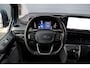 Ford Transit Custom 300 2.0 TDCI L2H1 Limited DC | Adaptieve Cruise Control | Elek. Trekhaak | Stoelverwarming | Camera | Apple Carplay/Android Auto | Navigatie | LED |