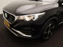 MG MG ZS EV Luxury 45 kWh | Panoramadak | Leder | Camera | Stoelverwarming | Led Verlichting |