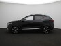 MG MG ZS EV Luxury 45 kWh | Panoramadak | Leder | Camera | Stoelverwarming | Led Verlichting |