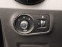 MG MG ZS EV Luxury 45 kWh | Panoramadak | Leder | Camera | Stoelverwarming | Led Verlichting |