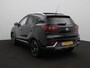 MG MG ZS EV Luxury 45 kWh | Panoramadak | Leder | Camera | Stoelverwarming | Led Verlichting |