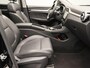 MG MG ZS EV Luxury 45 kWh | Panoramadak | Leder | Camera | Stoelverwarming | Led Verlichting |