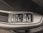 MG MG ZS EV Luxury 45 kWh | Panoramadak | Leder | Camera | Stoelverwarming | Led Verlichting |