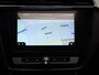 MG MG ZS EV Luxury 45 kWh | Panoramadak | Leder | Camera | Stoelverwarming | Led Verlichting |