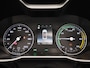 MG MG ZS EV Luxury 45 kWh | Panoramadak | Leder | Camera | Stoelverwarming | Led Verlichting |