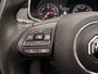 MG MG ZS EV Luxury 45 kWh | Panoramadak | Leder | Camera | Stoelverwarming | Led Verlichting |