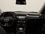 MG MG ZS EV Luxury 45 kWh | Panoramadak | Leder | Camera | Stoelverwarming | Led Verlichting |