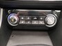 MG MG ZS EV Luxury 45 kWh | Panoramadak | Leder | Camera | Stoelverwarming | Led Verlichting |