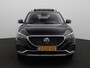 MG MG ZS EV Luxury 45 kWh | Panoramadak | Leder | Camera | Stoelverwarming | Led Verlichting |