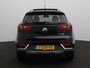 MG MG ZS EV Luxury 45 kWh | Panoramadak | Leder | Camera | Stoelverwarming | Led Verlichting |