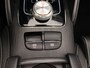 MG MG ZS EV Luxury 45 kWh | Panoramadak | Leder | Camera | Stoelverwarming | Led Verlichting |