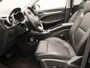 MG MG ZS EV Luxury 45 kWh | Panoramadak | Leder | Camera | Stoelverwarming | Led Verlichting |
