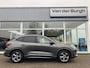 Ford Kuga ST-Line X 2.5 Plug-in Hybrid 243pk Full Options - Trekhaak - Panoramadak