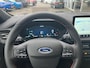 Ford Kuga ST-Line X 2.5 Plug-in Hybrid 243pk Full Options - Trekhaak - Panoramadak