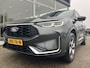 Ford Kuga ST-Line X 2.5 Plug-in Hybrid 243pk Full Options - Trekhaak - Panoramadak