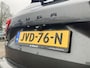 Ford Kuga ST-Line X 2.5 Plug-in Hybrid 243pk Full Options - Trekhaak - Panoramadak