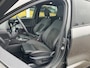 Ford Kuga ST-Line X 2.5 Plug-in Hybrid 243pk Full Options - Trekhaak - Panoramadak