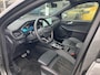 Ford Kuga ST-Line X 2.5 Plug-in Hybrid 243pk Full Options - Trekhaak - Panoramadak