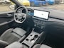 Ford Kuga ST-Line X 2.5 Plug-in Hybrid 243pk Full Options - Trekhaak - Panoramadak