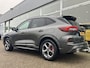 Ford Kuga ST-Line X 2.5 Plug-in Hybrid 243pk Full Options - Trekhaak - Panoramadak