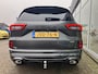 Ford Kuga ST-Line X 2.5 Plug-in Hybrid 243pk Full Options - Trekhaak - Panoramadak