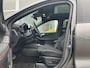 Ford Kuga ST-Line X 2.5 Plug-in Hybrid 243pk Full Options - Trekhaak - Panoramadak
