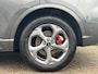 Ford Kuga ST-Line X 2.5 Plug-in Hybrid 243pk Full Options - Trekhaak - Panoramadak