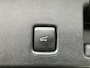 Ford Kuga ST-Line X 2.5 Plug-in Hybrid 243pk Full Options - Trekhaak - Panoramadak