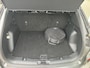 Ford Kuga ST-Line X 2.5 Plug-in Hybrid 243pk Full Options - Trekhaak - Panoramadak