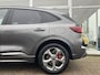 Ford Kuga ST-Line X 2.5 Plug-in Hybrid 243pk Full Options - Trekhaak - Panoramadak