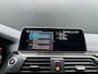 BMW X3 XDrive30e Business Edition Plus Pano leer Carplay