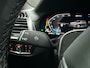 BMW X3 XDrive30e Business Edition Plus Pano leer Carplay