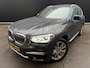 BMW X3 XDrive30e Business Edition Plus Pano leer Carplay