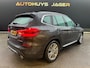 BMW X3 XDrive30e Business Edition Plus Pano leer Carplay