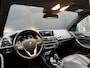 BMW X3 XDrive30e Business Edition Plus Pano leer Carplay