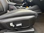 BMW X3 XDrive30e Business Edition Plus Pano leer Carplay