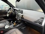 BMW X3 XDrive30e Business Edition Plus Pano leer Carplay