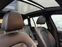 BMW X3 XDrive30e Business Edition Plus Pano leer Carplay