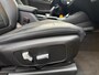 BMW X3 XDrive30e Business Edition Plus Pano leer Carplay