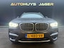 BMW X3 XDrive30e Business Edition Plus Pano leer Carplay