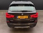 BMW X3 XDrive30e Business Edition Plus Pano leer Carplay
