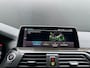 BMW X3 XDrive30e Business Edition Plus Pano leer Carplay