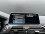 BMW X3 XDrive30e Business Edition Plus Pano leer Carplay