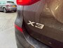 BMW X3 XDrive30e Business Edition Plus Pano leer Carplay