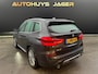 BMW X3 XDrive30e Business Edition Plus Pano leer Carplay